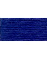 Venus splitzijde kl.2428 konings blauw