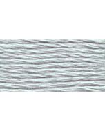 Venus splitzijde kl.2460 licht grijs