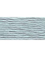 Venus splitzijde kl.2461 licht blauw