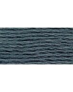 Venus splitzijde kl. 2464 blauw grijs