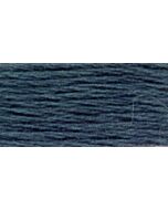 Venus splitzijde kl.2465 naval