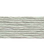 Venus splitzijde kl. 2470 grijsgroen 