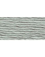 Venus splitzijde kl. 2471  groengrijs