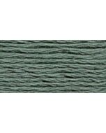 Venus splitzijde kl.2473 groengrijs