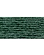 Venus splitzijde kl. 2474 donker groen