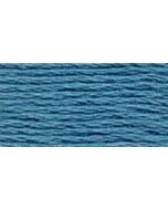 Venus splitzijde kl.2482 blauw