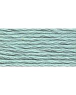 Venus splitzijde kl.2491 licht blauw 