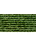 Venus splitzijde kl.2554 donker groen