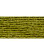 Venus splitzijde kl.2559