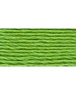 Venus splitzijde kl. 2563 groen