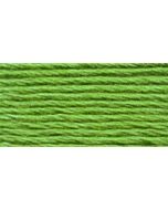 Venus splitzijde kl. 2562 