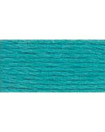 Venus splitzijde kl. 2568 zeegroen