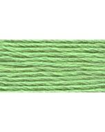 Venus splitzijde kl.2572 groen