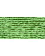 Venus splitzijde kl.2573 groen