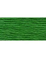 Venus splitzijde kl.2576 groen