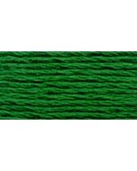 Venus splitzijde kl.2577 groen 