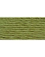 Venus splitzijde kl.2581 groen