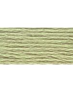 Venus splitzijde kl.2590 licht groen