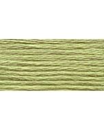 Venus splitzijde kl.2596 licht groen