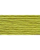 Venus splitzijde kl.2601 groen 