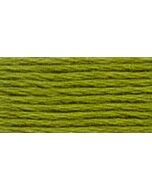 Venus splitzijde kl.2603 groen