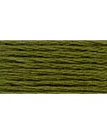 Venus splitzijde kl.2606 donker groen 