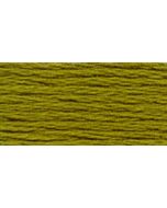 Venus splitzijde kl.2613 olijf groen