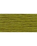 Venus splitzijde kl.2617 donker groen 