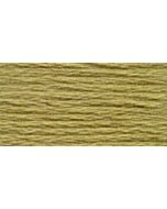 Venus splitzijde kl.2621 