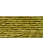 Venus splitzijde kl.2622 olijf groen 