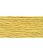 Venus splitzijde kl.2624 goud 