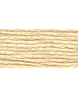 Venus splitzijde kl.2641 licht huidskleur