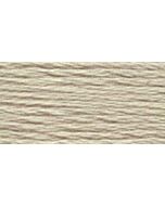 Venus splitzijde kl.2770 taupe