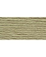 Venus splitzijde kl.2771 licht bruingrijs