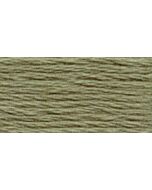 Venus splitzijde kl.2772  groengrijs