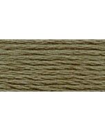 Venus splitzijde kl.2778 bruingrijs