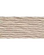 Venus splitzijde kl.2780 zandkleur