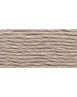 Venus splitzijde kl.2781 schelp grijs