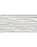 Venus splitzijde kl.2790 ivoor