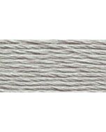 Venus splitzijde kl.2792 lichtgrijs