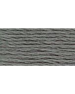 Venus splitzijde kl.2797 grijs