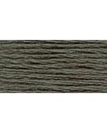 Venus splitzijde kl.2796 grijs