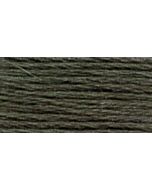 Venus splitzijde kl.2797 donker grijs