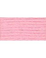 Venus splitzijde kl.2801 baby roze