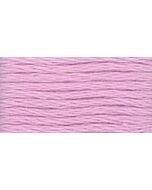 Venus splitzijde kl.2803 roze 