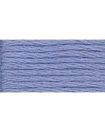 Venus splitzijde kl.2806 blauw paars 