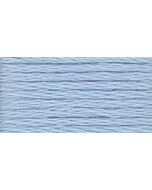 Venus splitzijde kl.2802 baby blauw 