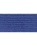 Venus splitzijde kl.2808 donker paars