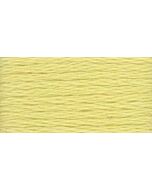 Venus splitzijde kl.2819 licht groen