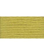 Venus splitzijde kl.2816 groen